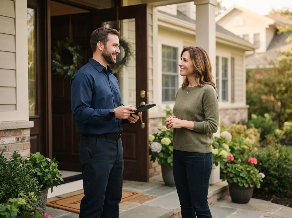 Water damage restoration FAQs for Santa Fe, NM